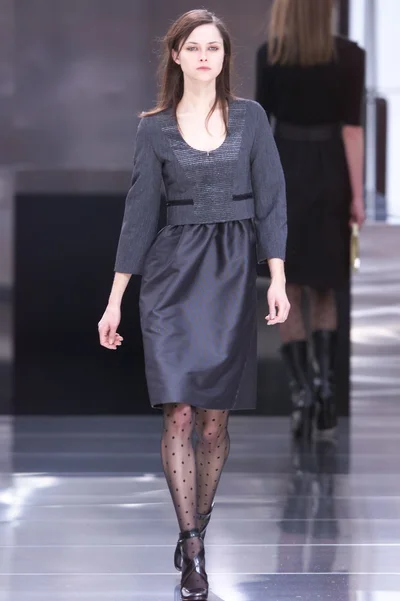 Look 41